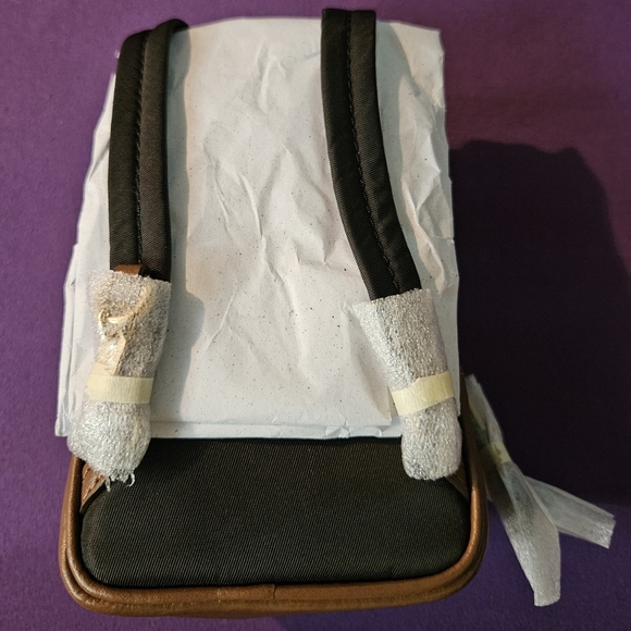 Coach bag charms - Picture 7 of 14